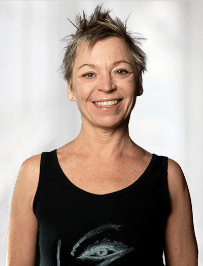 Saratoga Dermatology