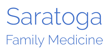 Saratoga Family Medicine