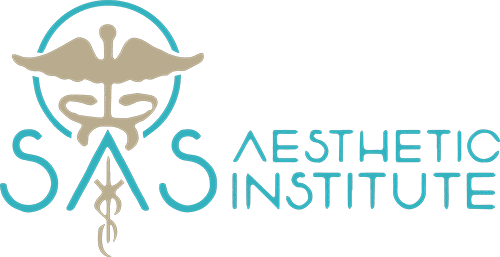 SAS Aesthetic Institute