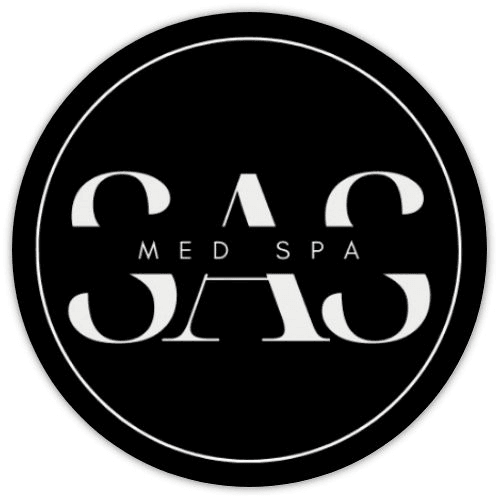 SAS Med Spa