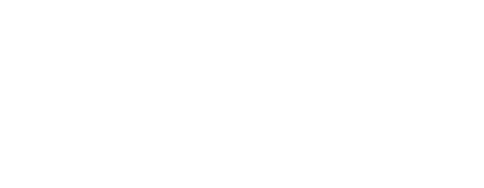 Sasaki Advanced Aesthetic Medical Center