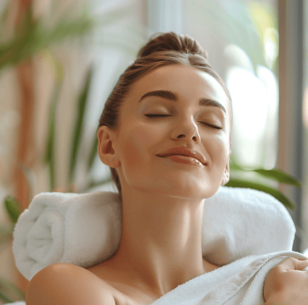 Sasse Wellness & Medspa