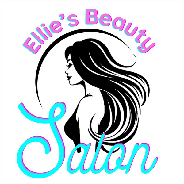 Satori Salon Attn Ellies Beauty