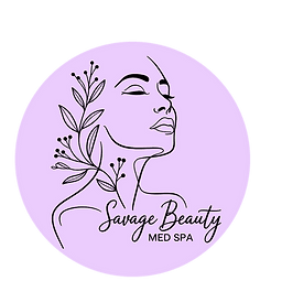 Savage Beauty Med Spa