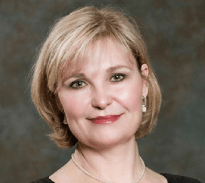 Savannah Plastic Surgery