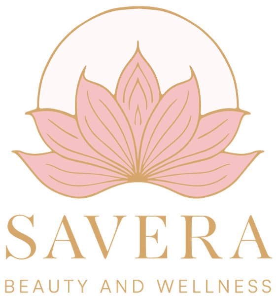 Savera Beauty and Wellness