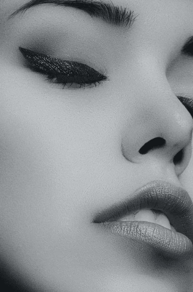 SB Medical Aesthetics