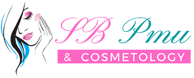 SB PMU & Cosmetology