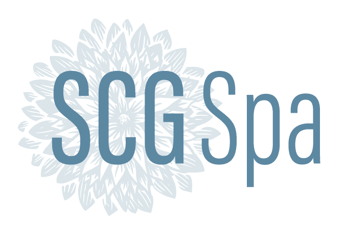 SCG Spa