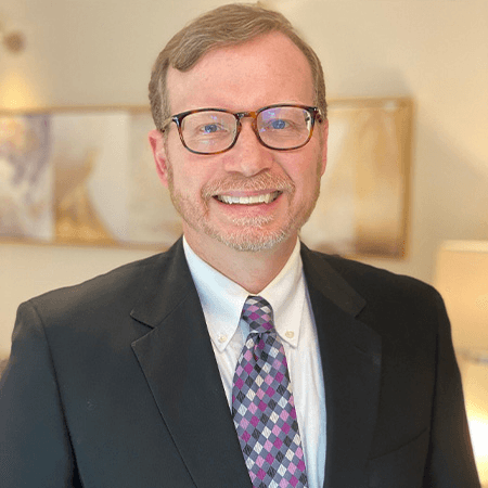 Schaffer Plastic Surgery: Dr. Christopher J. Schaffer