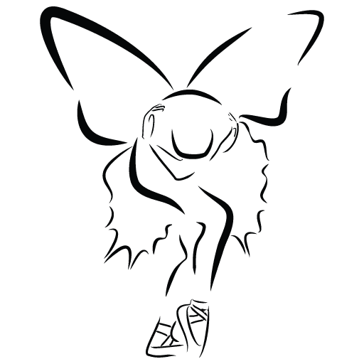 Schneider Centre for Plastic Surgery