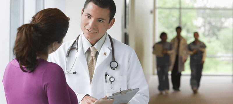 Scotch Plains Medical Center