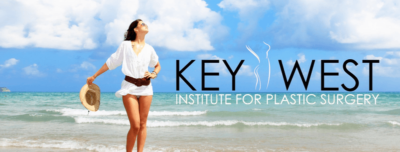 Scott Loessin Md (me67948)