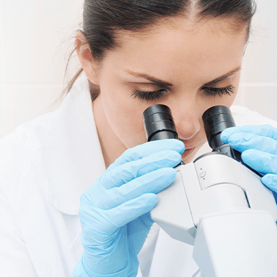 Scott Thomas Guenthner Md