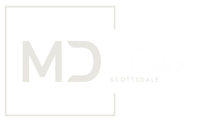 Scottsdale CRYO