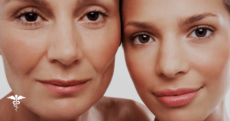 Scottsdale Med Spa
