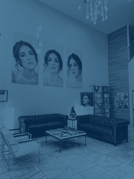 Scottsdale Sculpt in IYA Medical