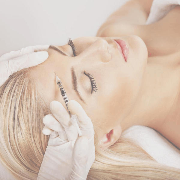 Scottsdale Skin & Holistic Health