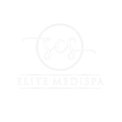 SCS Elite Medi Spa