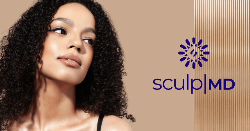 sculpMD