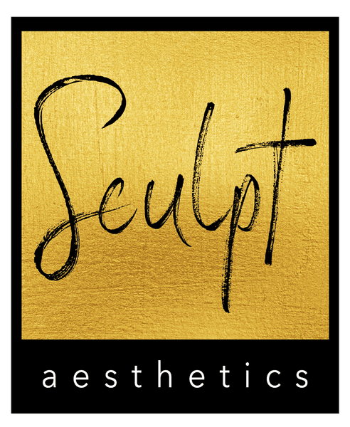 Sculpt Aesthetics
