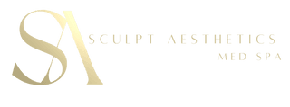 Sculpt Aesthetics Med Spa