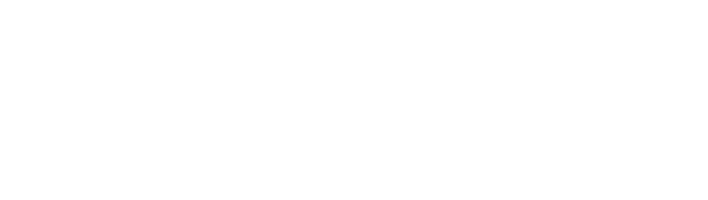 Sculpt Haus Unrivaled Aesthetics