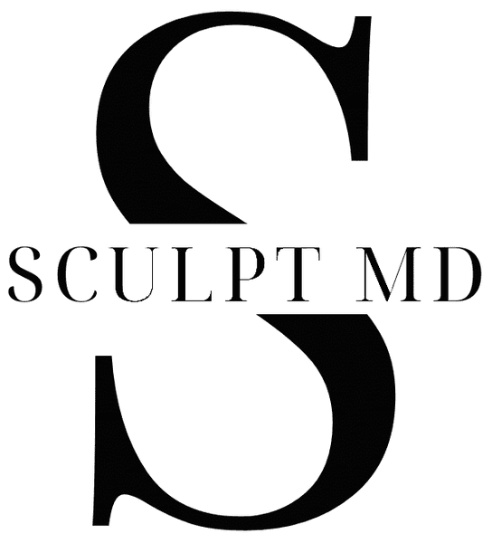 Sculpt MD - Coolsculpting & Medspa