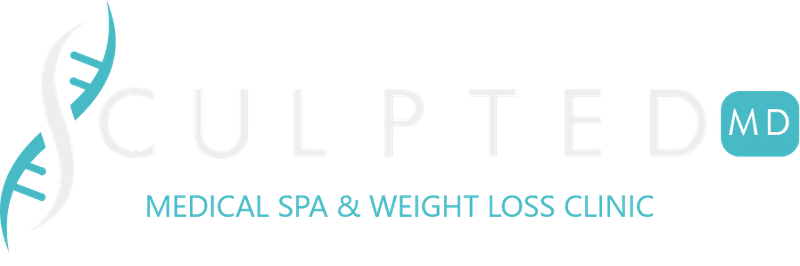 Sculpted MD Colorado Springs - Testosterone Clinic, Medical Weight Loss and Botox