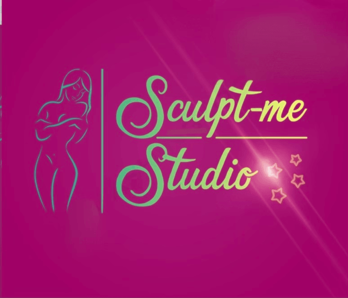 Sculptme Studio