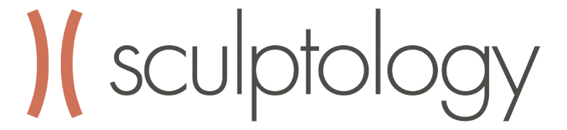 Sculptology Pleasanton