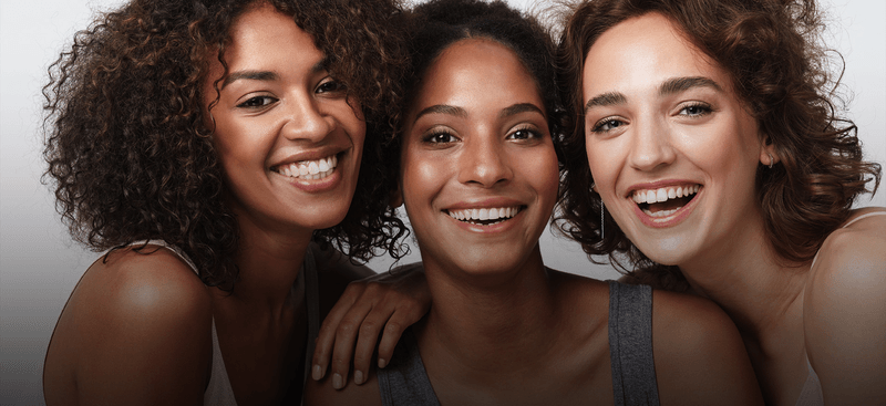 SD Bombshell Aesthetics