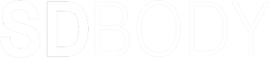 SDBody