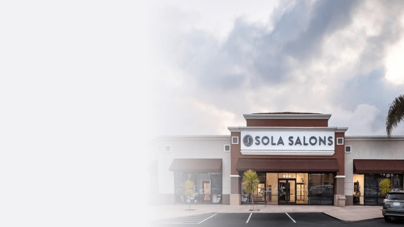 SDIM & Spa | San Diego Integrative Medicine & Spa