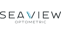 Sea View Optometric Center