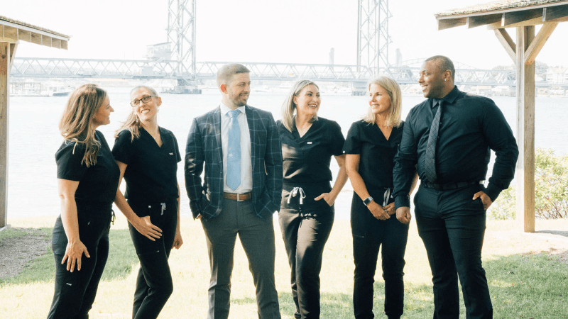 Seacoast Plastic Surgery And Medical Aesthetics