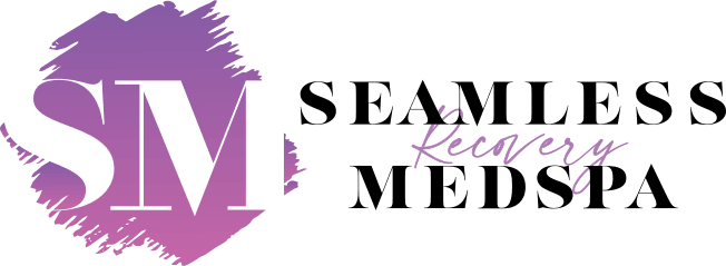 Seamless Recovery MedSpa