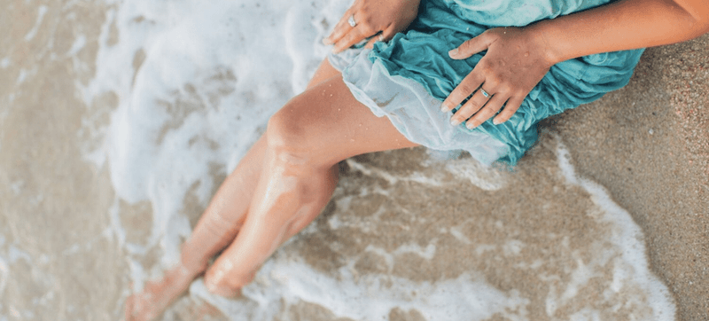 Seas the Day MediSpa