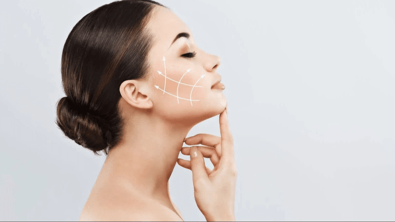 Seasalt Medical Aesthetics