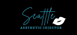 Seattle Aesthetic Injector