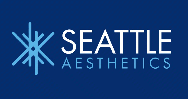 Seattle Aesthetics