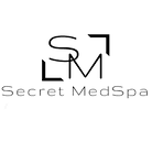 Secret Medspa El Paso