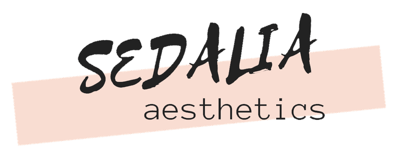 Sedalia Aesthetics MedSpa