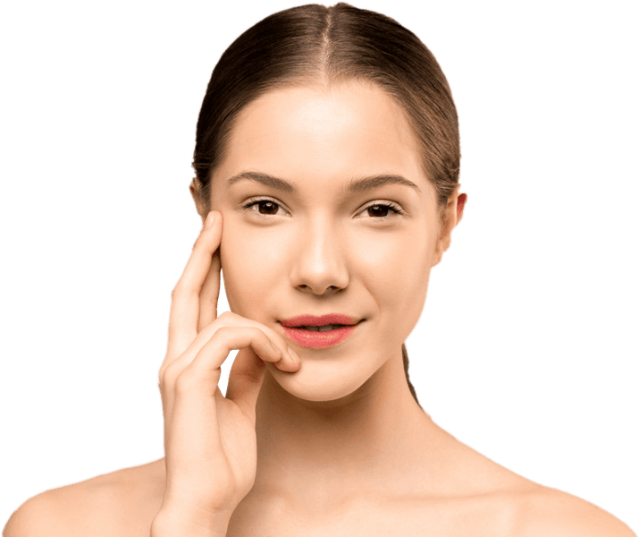 Sedora Laser and Skin Spa