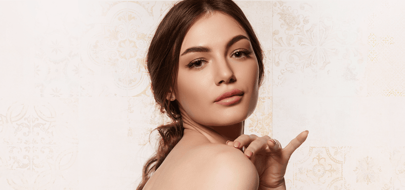 Sedora Medical Aesthetics