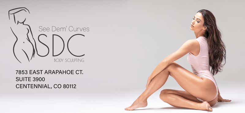 See Dem Curves Body Sculpting