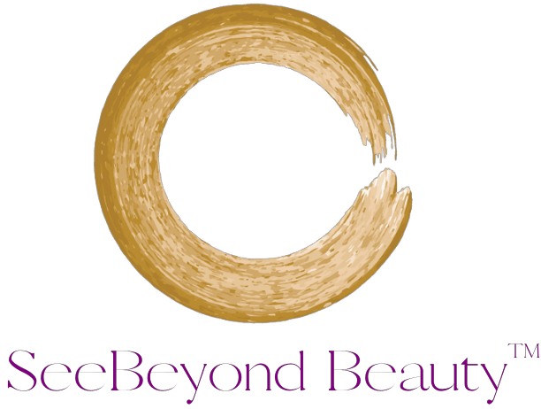 SeeBeyondTM Beauty