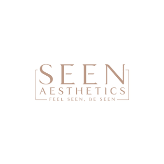 SEEN Aesthetics Medical Spa