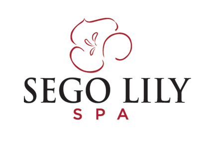 Sego Lily