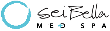 Sei Bella Med Spa